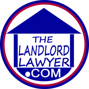 The Landlord Lawyer
